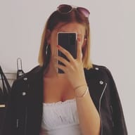 Amandine Codina
