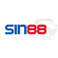 Sin88 Cá Thể Thao