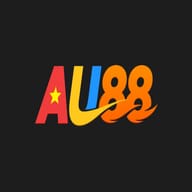 Nhà Cái AU88