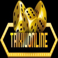 Tài xỉu online