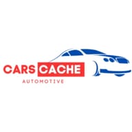 cars cache