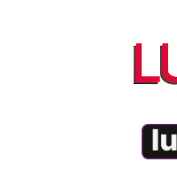 Lucky88 Lucky88