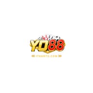 YO88 NHÀ CÁI YO88