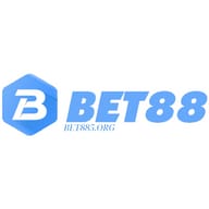 BET885 org