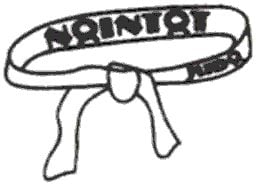 Nointot Judo