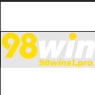 Trang chủ  98Win