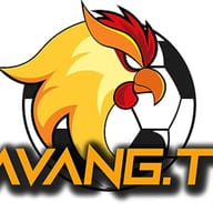 Gavangtv world