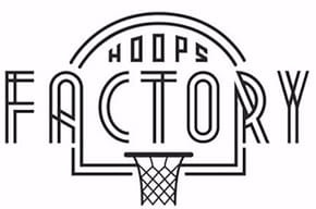 Hoops Factory 