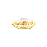 Sao789