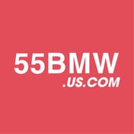 55BMW - Trusted Online Casino & Sportsbook Platform in the Philippines