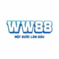 WW88 – Sân Chơi Casino, Thể  Thao Ấn Tượng 2025