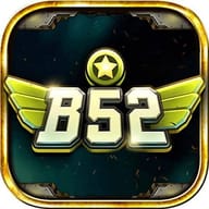 B52  Club