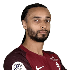 Benoît Assou-Ekotto