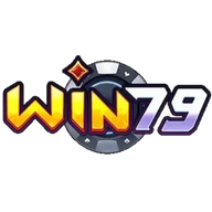win79uscom