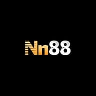 Nn88c dev