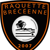 Raquette Brécéenne