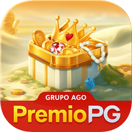  premiopg Oficial  VIP Slots Online