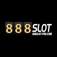 Nhà Cái 888SLOT