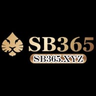 Sb365 xyz