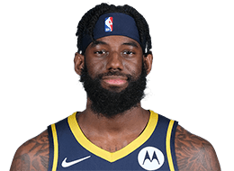 JaKarr Jordan Sampson