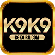 K9k9 ru com