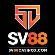 sv88casinox com