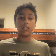 Shaan Patel