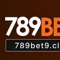 Nhà Đài 789bet