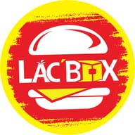 Lắc Foods