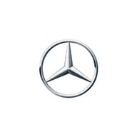 Benz Injection