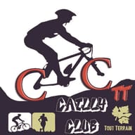 Cailly Club Tout Terrain