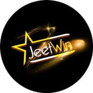 jeetwincyou