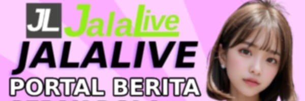 Jalalive -  Sepak Bola
