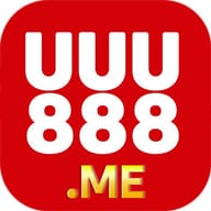 UUU888  me