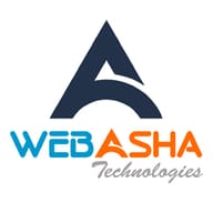 WebAsha Technologies