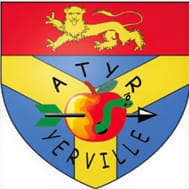 Association De Tir De Yerville