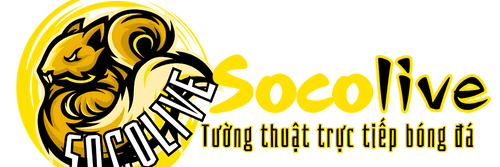 Socolive