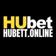 Hubet online