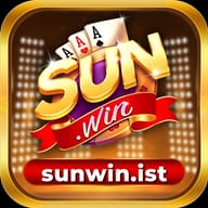 Sunwin 