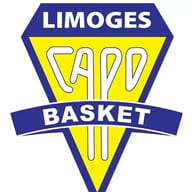 Capo Limoges Masculin Seniors - 1