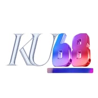 KU68 – Nhà cái giải trí đa nền tảng, giao dịch nhanh