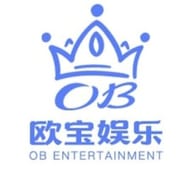欧宝体育