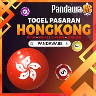 PANDAWA88