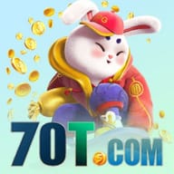 70tcasino 70t bet