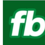FB88 PHD