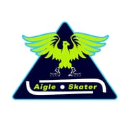 Aigle Skater