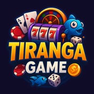 Tiranga  Game