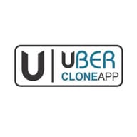 Uber Cloneapp