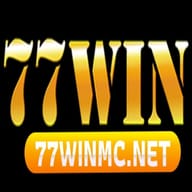 77Win