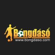 Bongdaso Fit